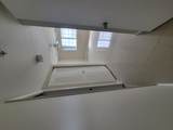 1400 Crestwood Court - Photo 35