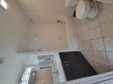 1400 Crestwood Court - Photo 36
