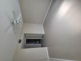 1400 Crestwood Court - Photo 37