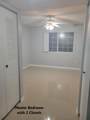 1400 Crestwood Court - Photo 4