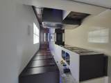 1400 Crestwood Court - Photo 40