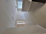 1400 Crestwood Court - Photo 41