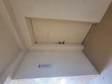 1400 Crestwood Court - Photo 42