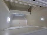 1400 Crestwood Court - Photo 44