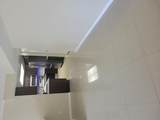 1400 Crestwood Court - Photo 45