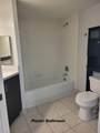 1400 Crestwood Court - Photo 5