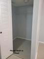 1400 Crestwood Court - Photo 6