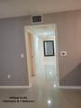 1400 Crestwood Court - Photo 7