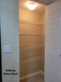 1400 Crestwood Court - Photo 8