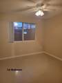1400 Crestwood Court - Photo 9