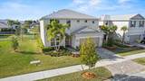10286 Captiva Drive - Photo 1
