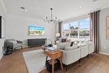 10286 Captiva Drive - Photo 10