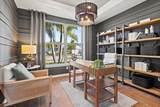 10286 Captiva Drive - Photo 11