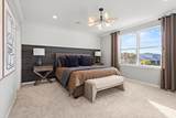 10286 Captiva Drive - Photo 12