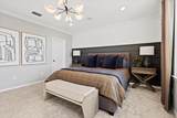 10286 Captiva Drive - Photo 13