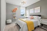 10286 Captiva Drive - Photo 18