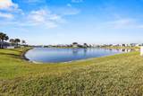 10286 Captiva Drive - Photo 2