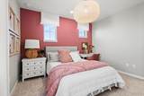 10286 Captiva Drive - Photo 20