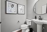 10286 Captiva Drive - Photo 23