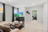 10286 Captiva Drive - Photo 24