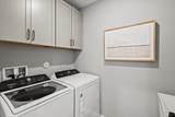 10286 Captiva Drive - Photo 26