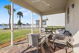 10286 Captiva Drive - Photo 27