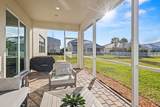 10286 Captiva Drive - Photo 28