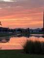 10286 Captiva Drive - Photo 3