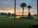 10286 Captiva Drive - Photo 31