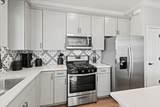 10286 Captiva Drive - Photo 4