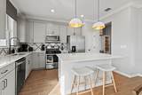 10286 Captiva Drive - Photo 5
