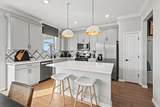 10286 Captiva Drive - Photo 6