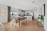 10286 Captiva Drive - Photo 7