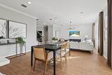 10286 Captiva Drive - Photo 9
