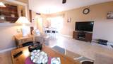 81 Coventry D - Photo 2