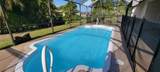 2012 Janette Avenue - Photo 1