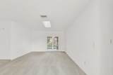 22600 65th Way - Photo 13