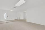 22600 65th Way - Photo 16