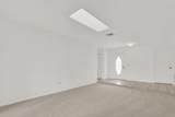 22600 65th Way - Photo 17