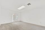 22600 65th Way - Photo 19