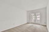 22600 65th Way - Photo 24