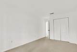 22600 65th Way - Photo 25