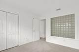 22600 65th Way - Photo 29