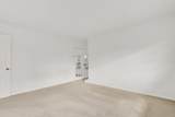 22600 65th Way - Photo 31