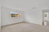22600 65th Way - Photo 32
