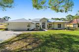 8888 Fishermans Wharf Drive - Photo 1