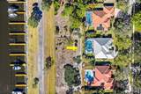 8888 Fishermans Wharf Drive - Photo 10
