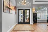 8888 Fishermans Wharf Drive - Photo 12