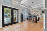 8888 Fishermans Wharf Drive - Photo 13