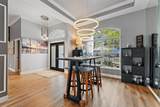8888 Fishermans Wharf Drive - Photo 15